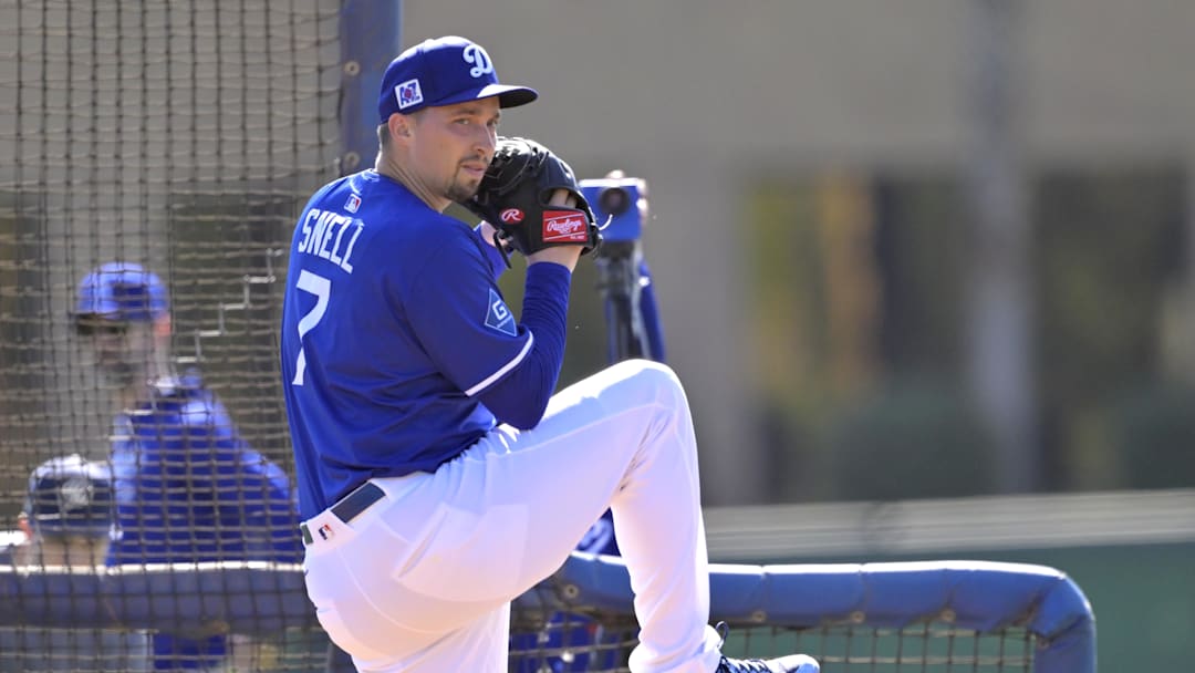 模板幻灯片演示